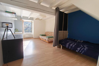  immeuble olette 66360