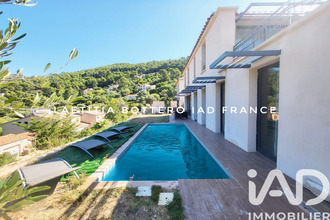  immeuble ollioules 83190