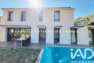  immeuble ollioules 83190