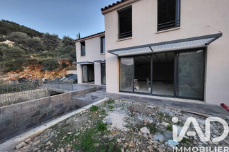  immeuble ollioules 83190