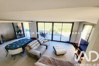  immeuble ollioules 83190