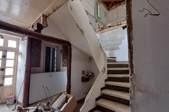  immeuble olonzac 34210