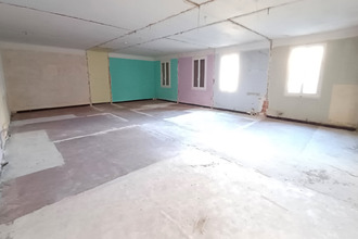  immeuble olonzac 34210