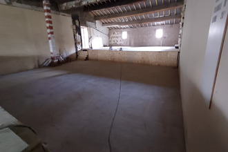  immeuble olonzac 34210