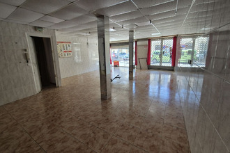  immeuble olonzac 34210