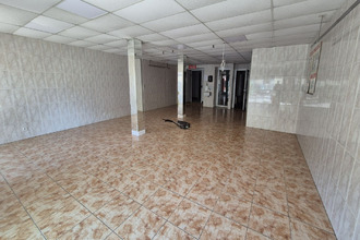  immeuble olonzac 34210