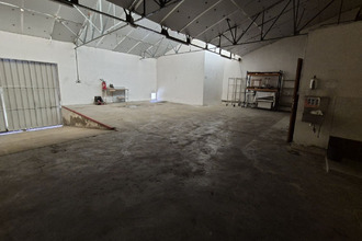  immeuble olonzac 34210