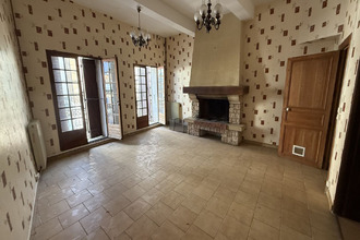  immeuble olonzac 34210