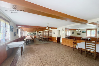  immeuble oloron-ste-marie 64400