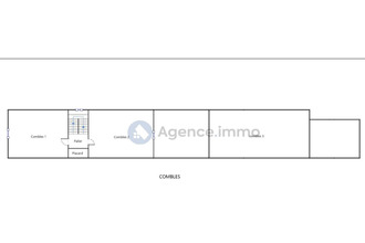  immeuble oloron-ste-marie 64400