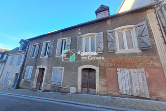  immeuble oloron-ste-marie 64400