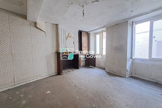  immeuble oloron-ste-marie 64400