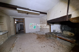  immeuble oloron-ste-marie 64400