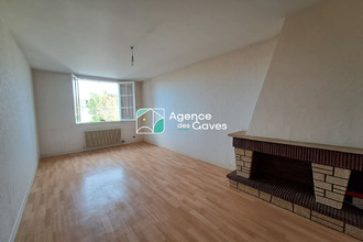  immeuble oloron-ste-marie 64400