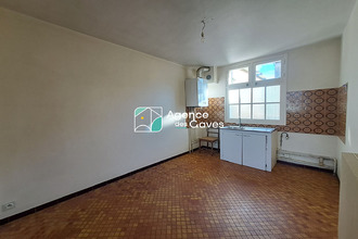  immeuble oloron-ste-marie 64400