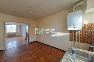  immeuble oloron-ste-marie 64400