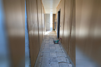  immeuble oloron-ste-marie 64400