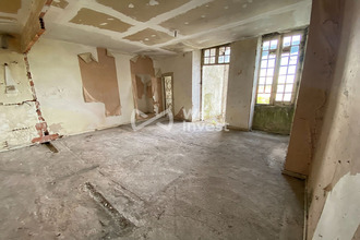  immeuble oloron-ste-marie 64400