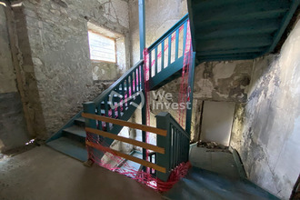  immeuble oloron-ste-marie 64400