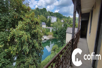  immeuble oloron-ste-marie 64400