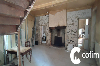  immeuble oloron-ste-marie 64400