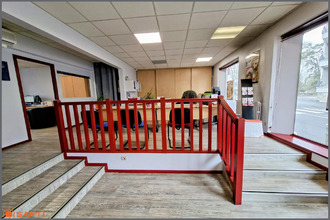  immeuble oloron-ste-marie 64400