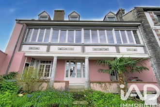  immeuble oloron-ste-marie 64400