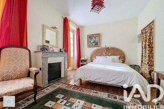  immeuble oloron-ste-marie 64400