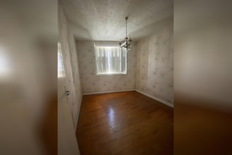  immeuble oloron-ste-marie 64400