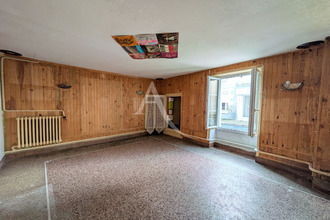 immeuble onzain 41150