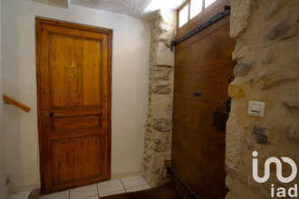  immeuble oraison 04700