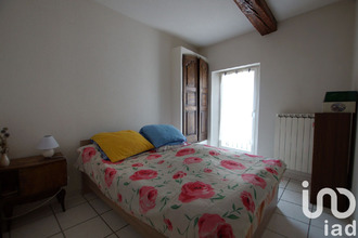  immeuble oraison 04700