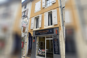  immeuble orange 84100