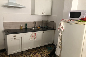  immeuble orange 84100