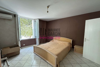  immeuble orange 84100