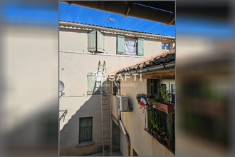  immeuble orange 84100