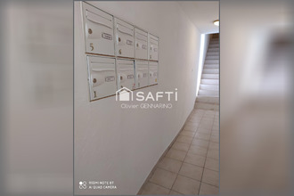  immeuble orange 84100