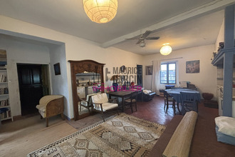  immeuble orange 84100