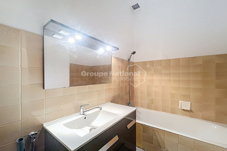  immeuble orange 84100