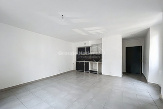  immeuble orange 84100