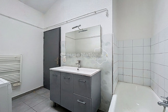  immeuble orange 84100