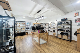  immeuble orange 84100