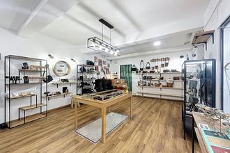  immeuble orange 84100