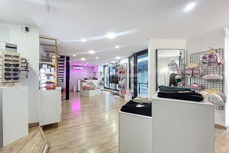  immeuble orange 84100