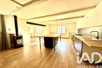  immeuble orange 84100