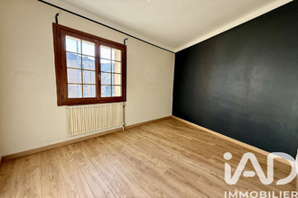  immeuble orange 84100