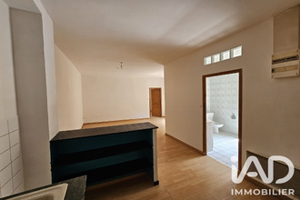  immeuble orange 84100