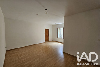  immeuble orange 84100