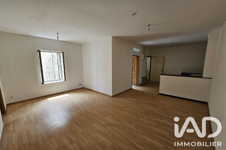  immeuble orange 84100