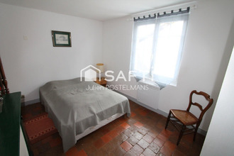  immeuble orbec 14290